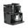 Melitta Ekspres przelewowy EPOS® do kawy typu Pour Over z młynkiem - 1227558 - zdjęcie 2